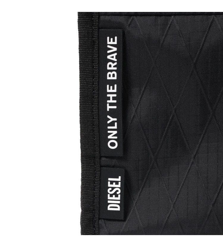 ☆匿名発送☆DIESEL ディーゼル ボディバッグ