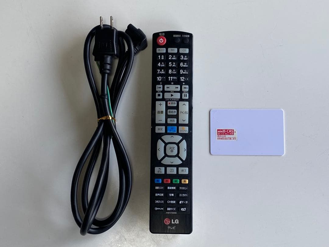 ネットアプリ,Wi-Fi対応 32インチ液晶テレビ LG 32LB5810