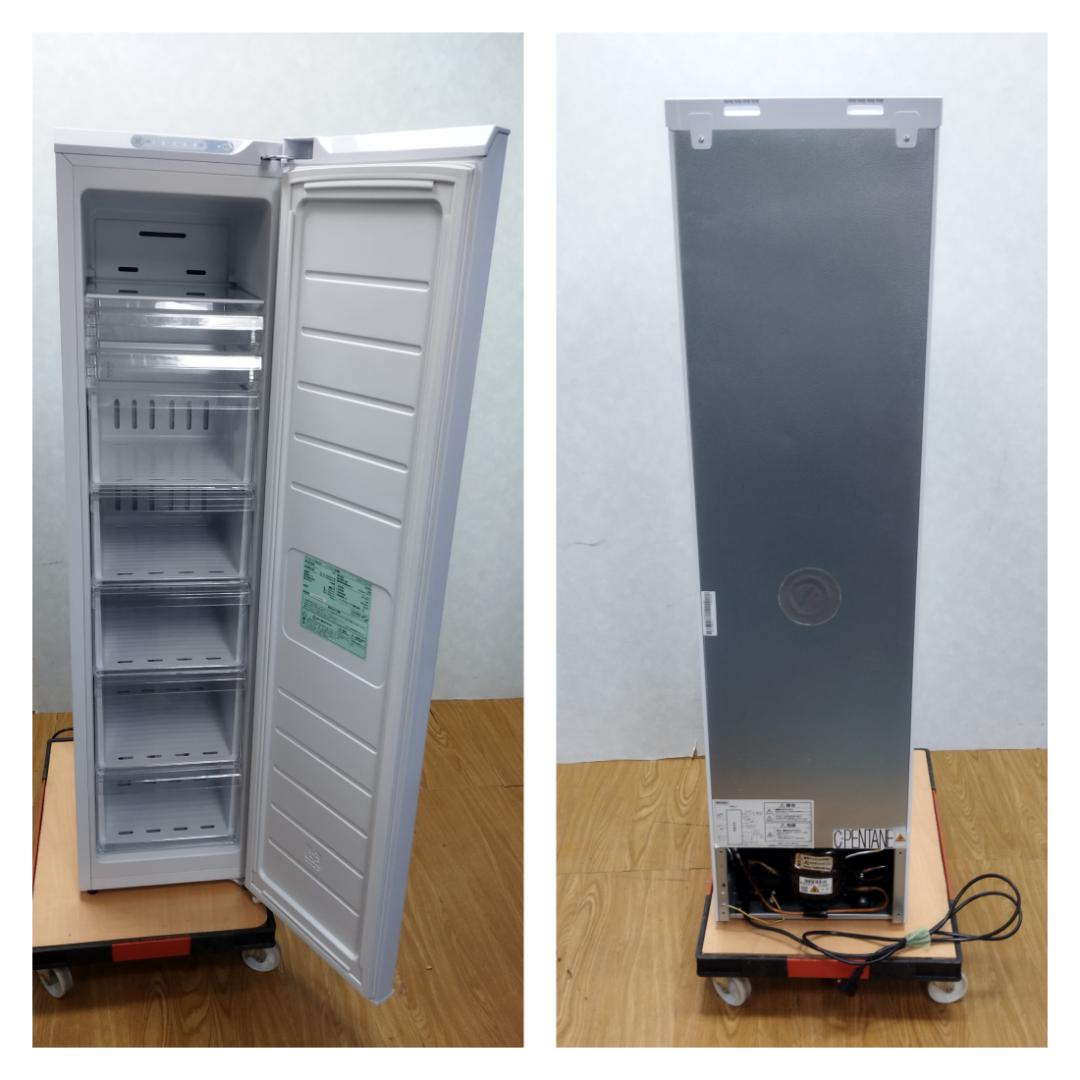 K♢011 あおうみ　直接引き取り