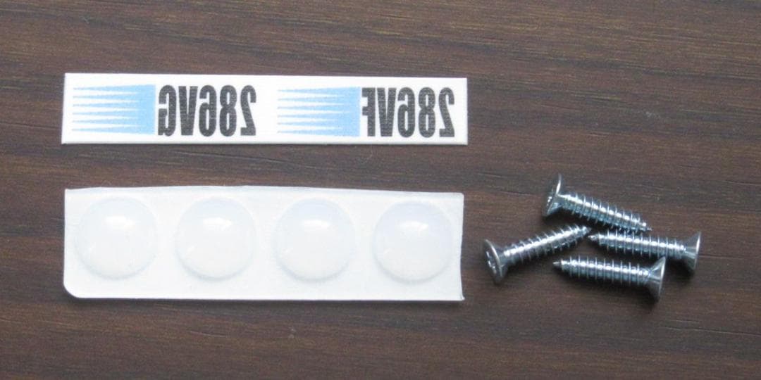 ラズパイ用レトロPC 3点セット