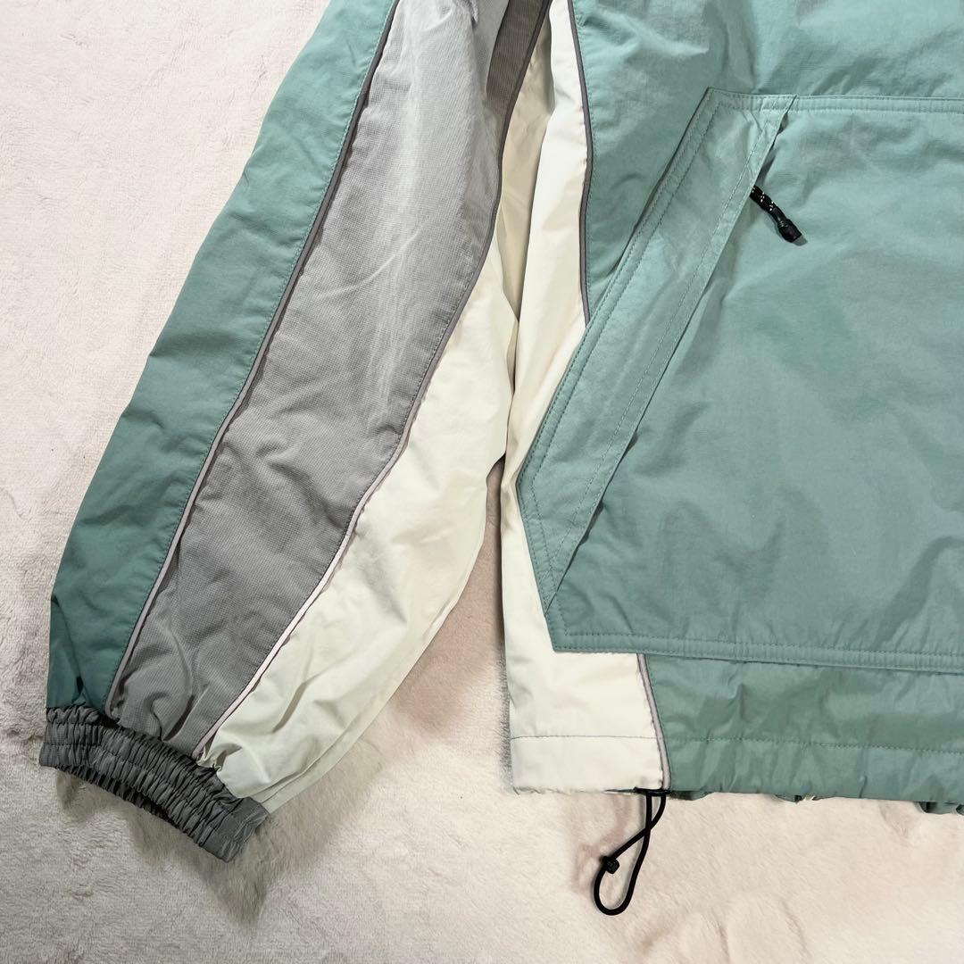 ☆美品☆ディミト Dimito スノーボード スキー ウェア 上下セット