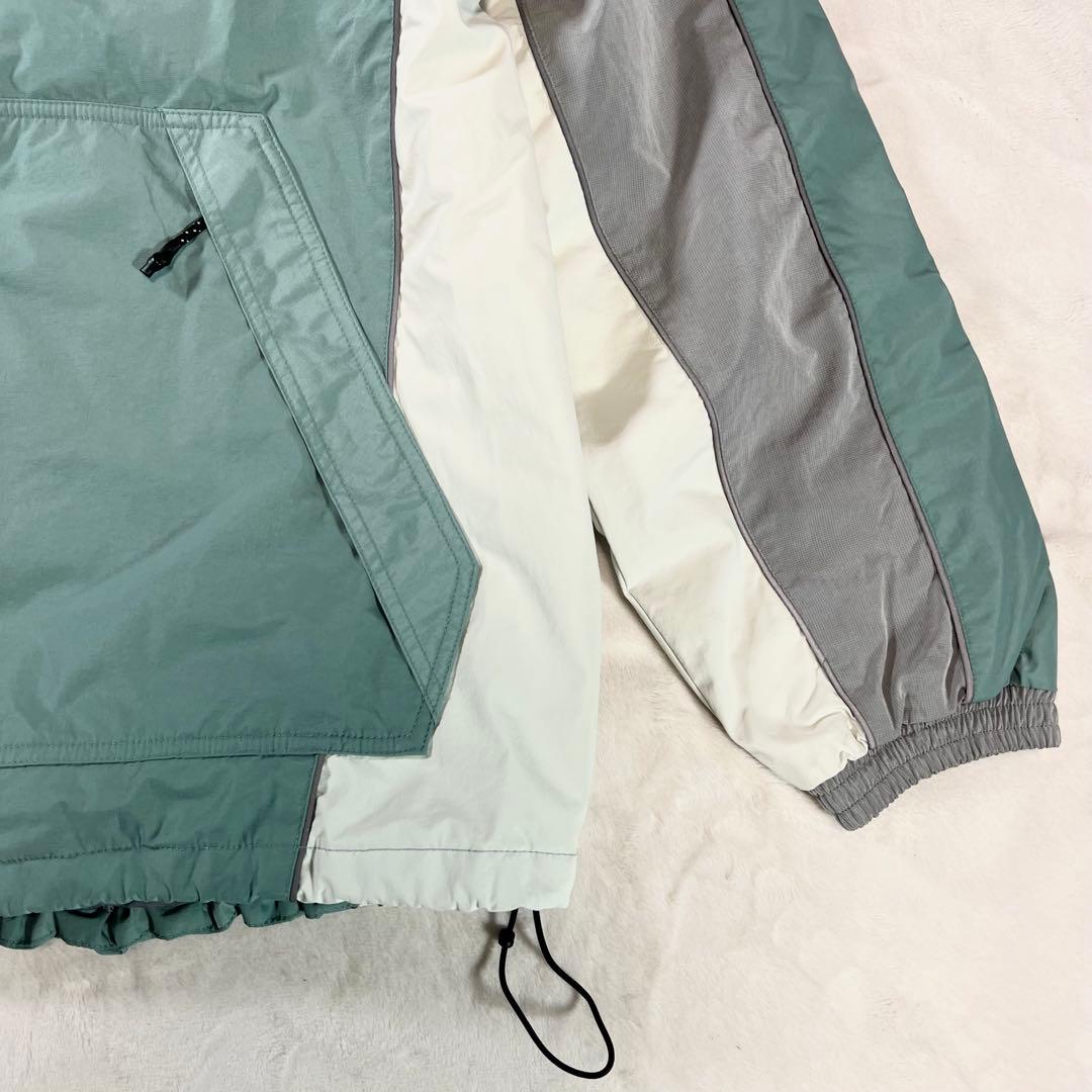 ☆美品☆ディミト Dimito スノーボード スキー ウェア 上下セット