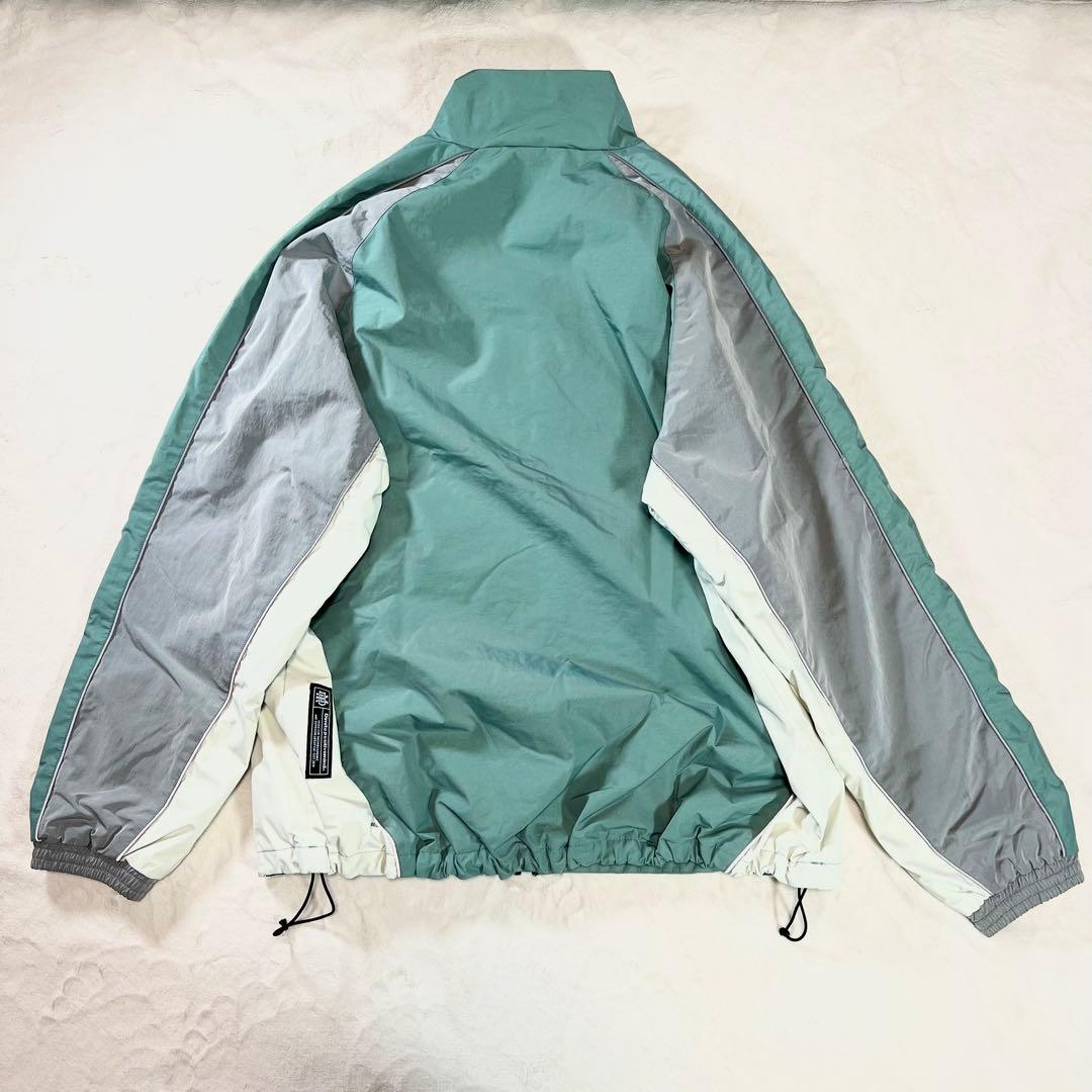 ☆美品☆ディミト Dimito スノーボード スキー ウェア 上下セット