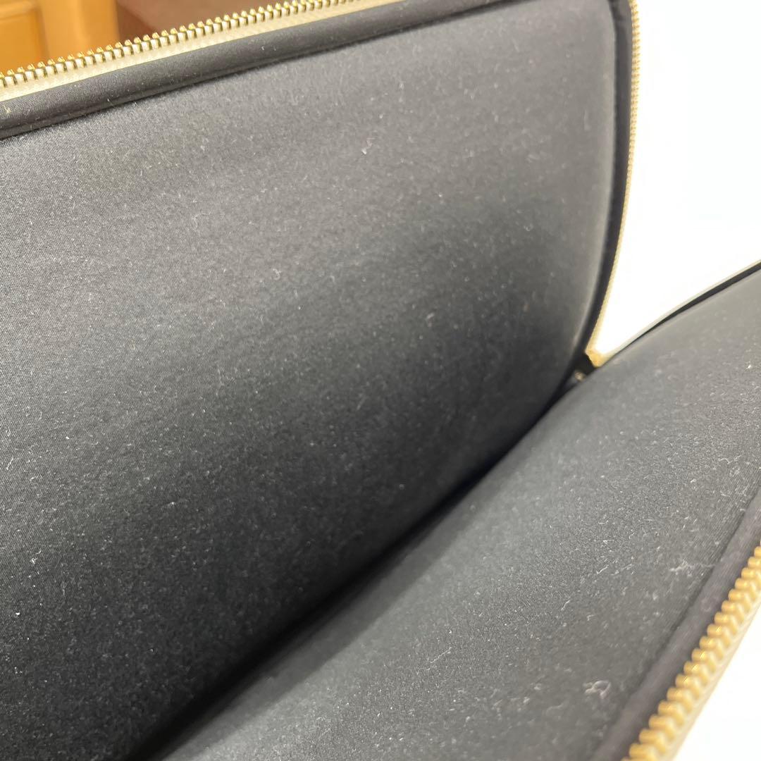 【正規品】kate spade ケイトスペード　パソコンケース ビジネスバッグ