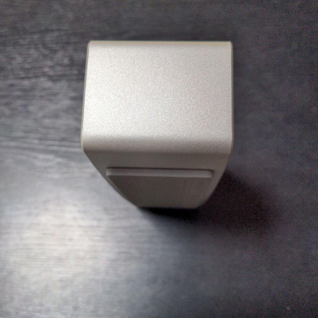 ボーズBose SoundLink Mini ワイヤレススピーカー