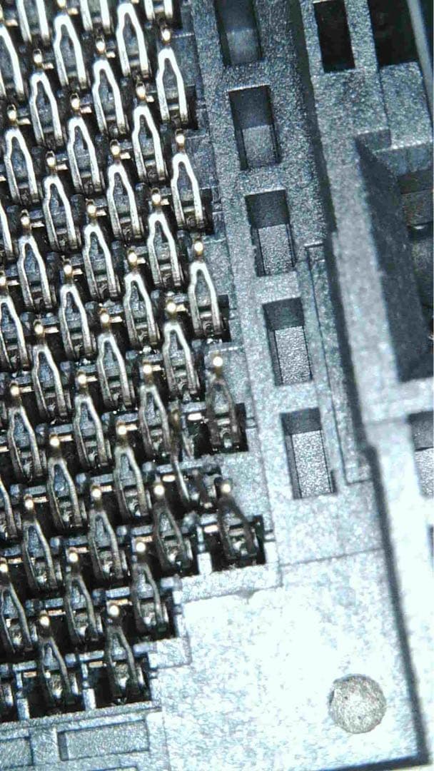 マザーボード ROG STRIX X870E-E GAMING WIFI