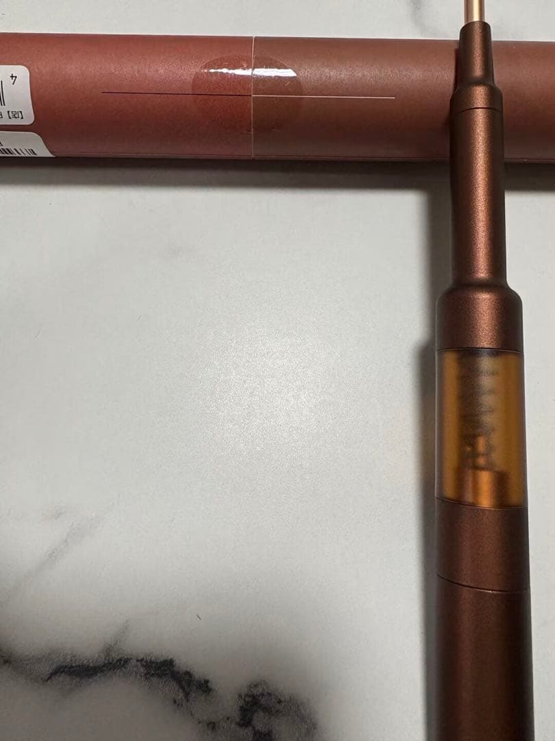 RUN様　リクエスト