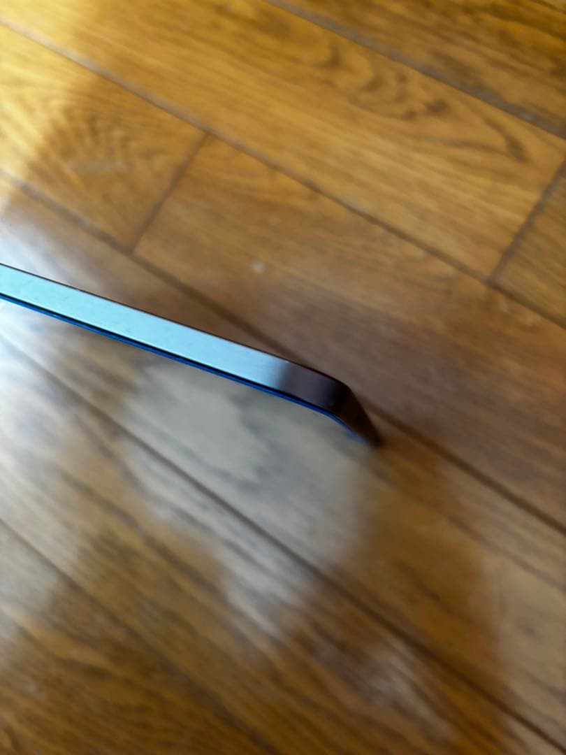 iPadPro11インチ第3世代512GB Wi-Fi M1+マジックキーボード