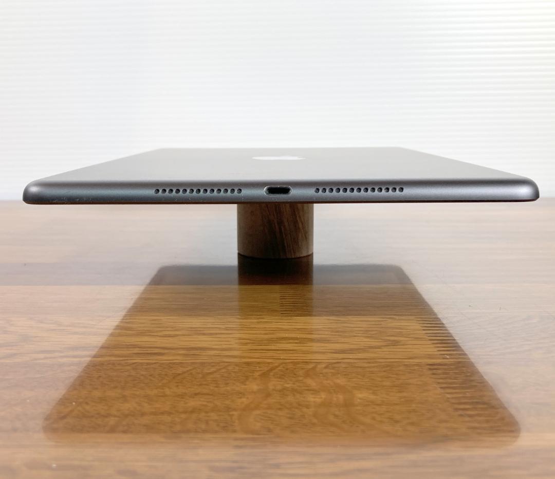 Apple iPad 10.2インチ 第9世代 64GB 96%