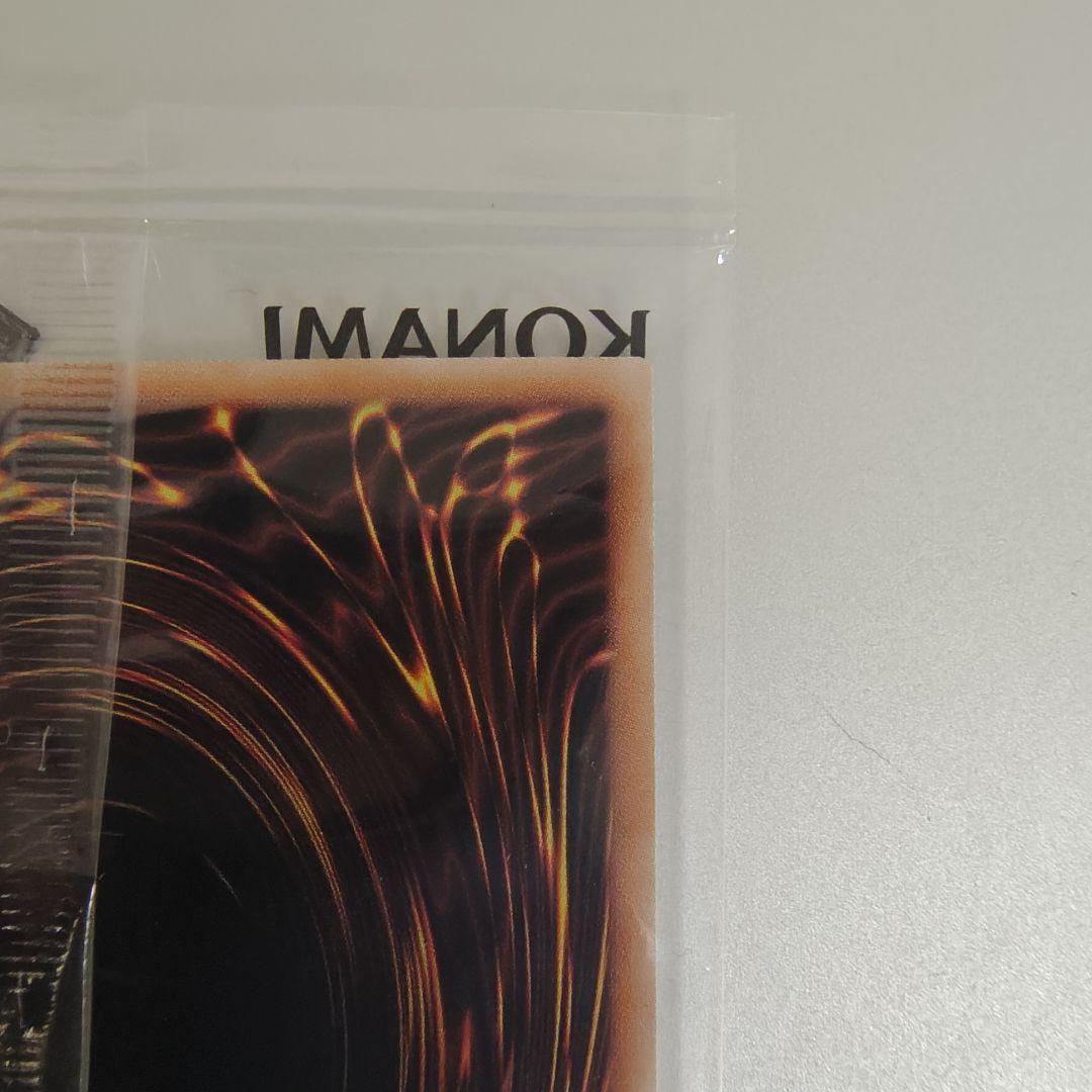 【遊戯王】東京ドーム25th 決闘者伝説/青眼の白龍