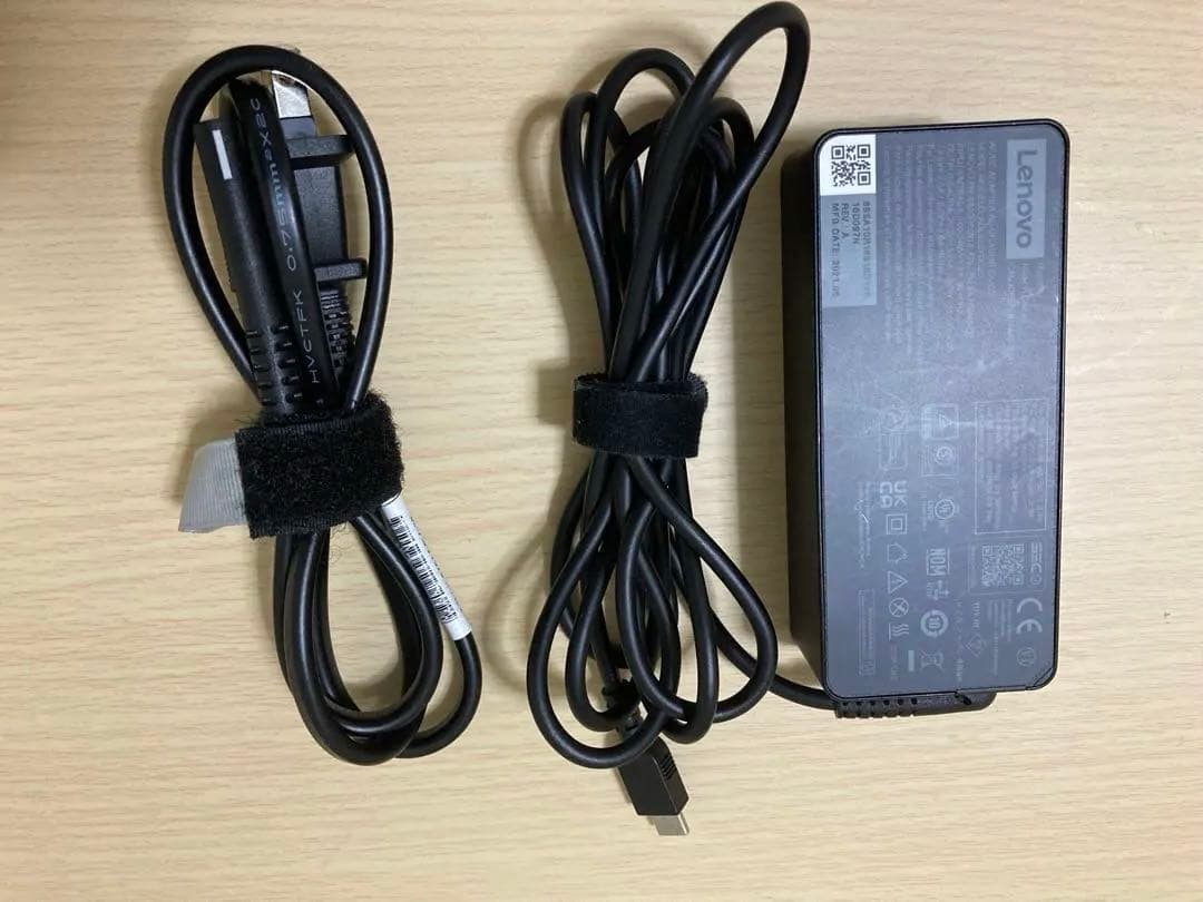 レノバ良品 X280 8世代Core I5 8GB 256GB Win11 プロ