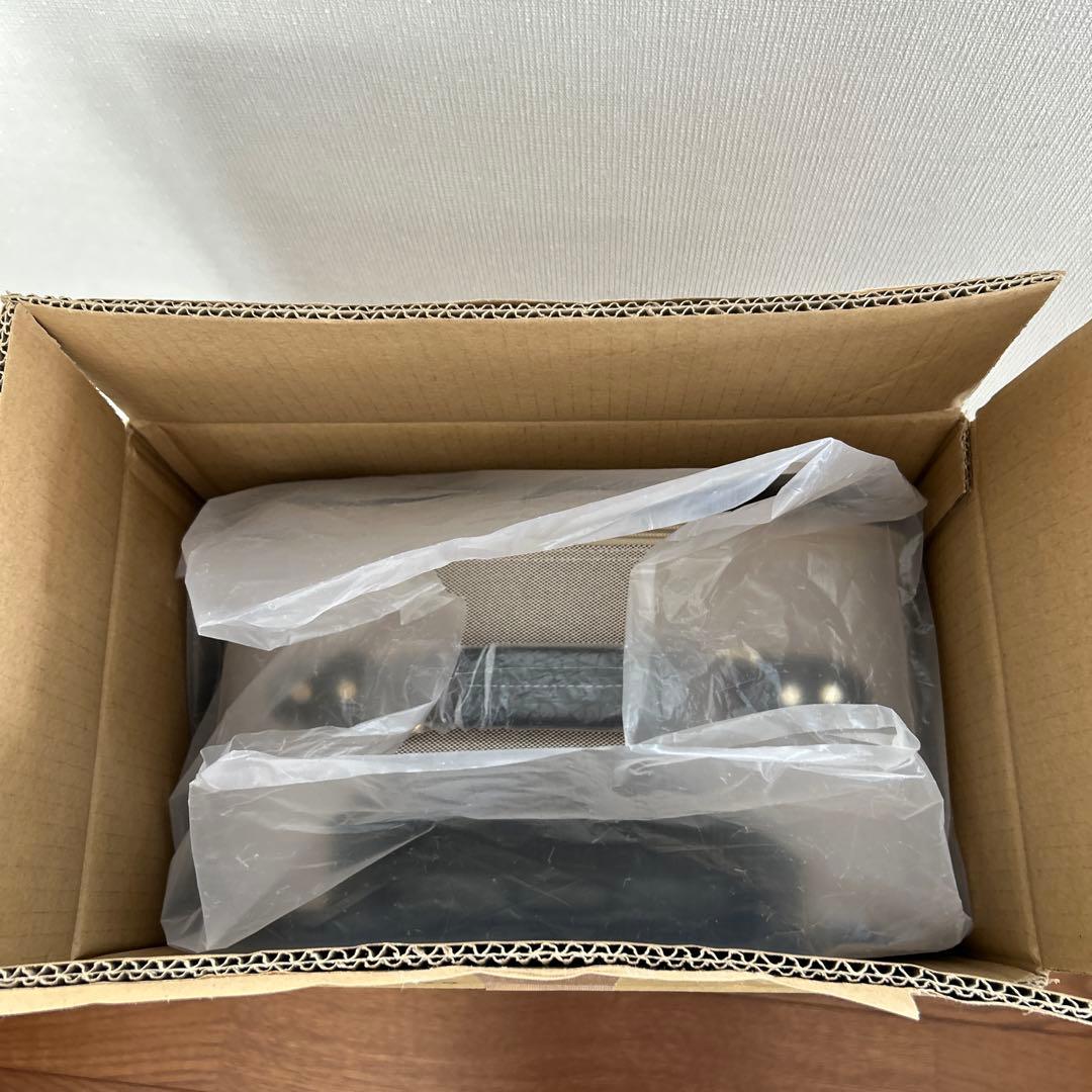 専用です　　スワニー　トランクキャリーケース