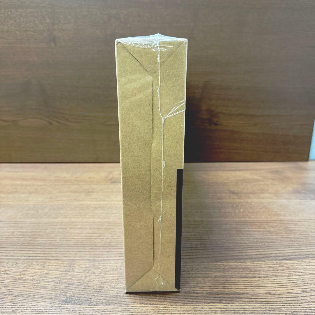 ノートパソコンCHUWI GemiBook Plus