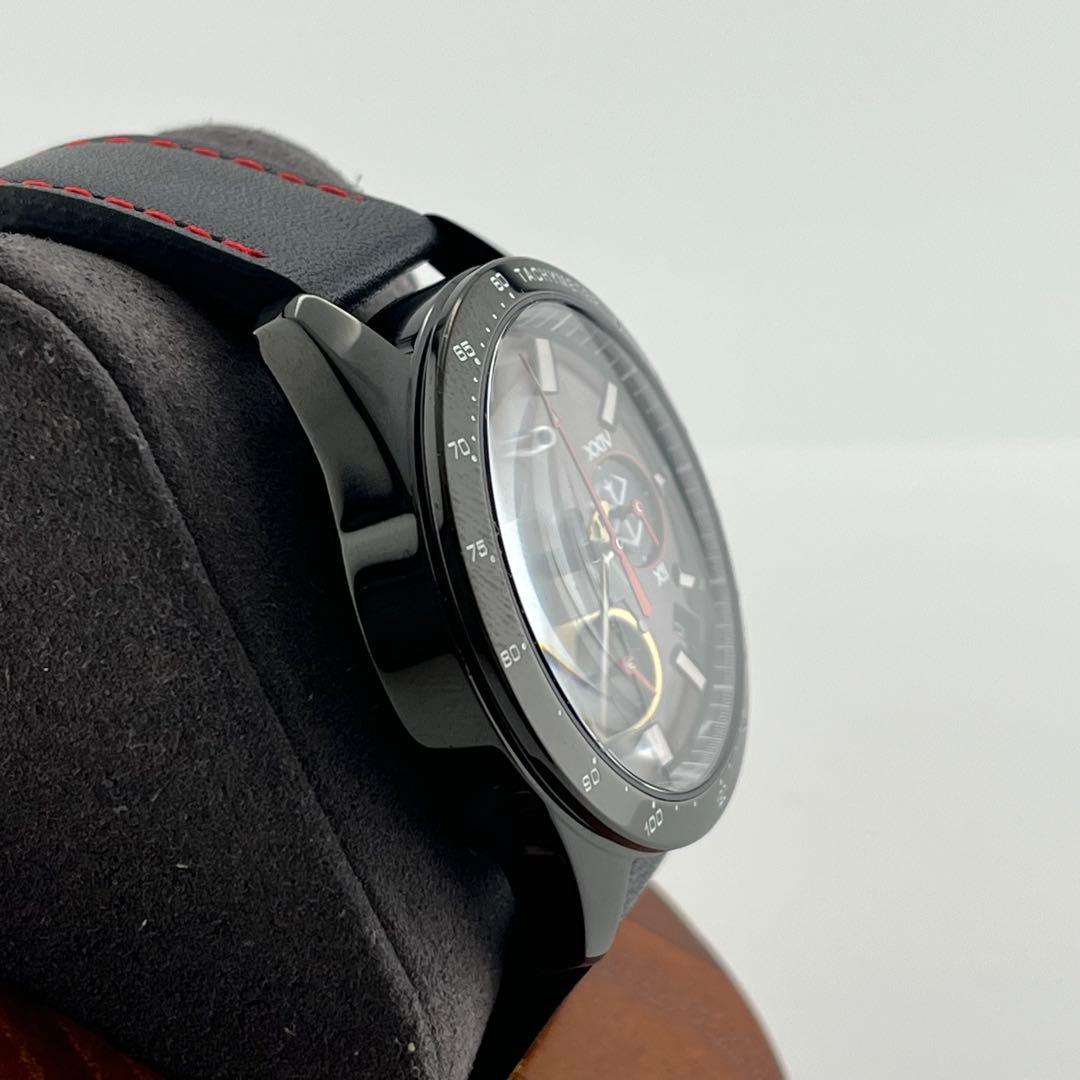 【新品未使用】300本限定　ベルセルク　セイコー　SEIKO 三浦建太郎