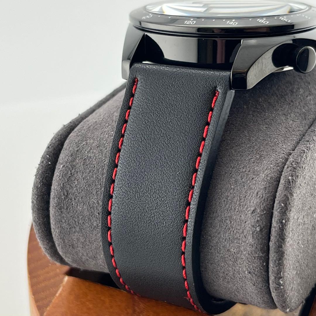 【新品未使用】300本限定　ベルセルク　セイコー　SEIKO 三浦建太郎