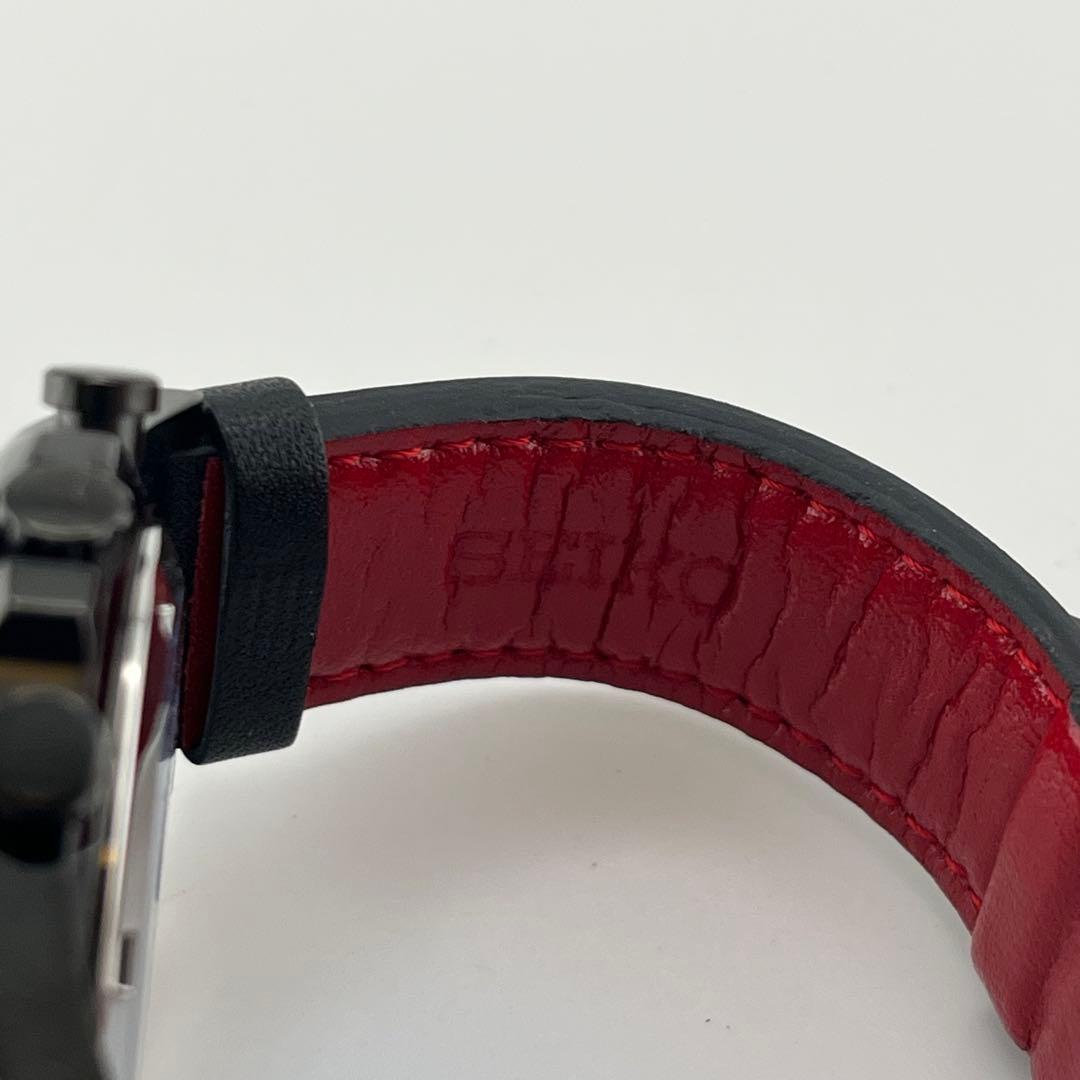 【新品未使用】300本限定　ベルセルク　セイコー　SEIKO 三浦建太郎