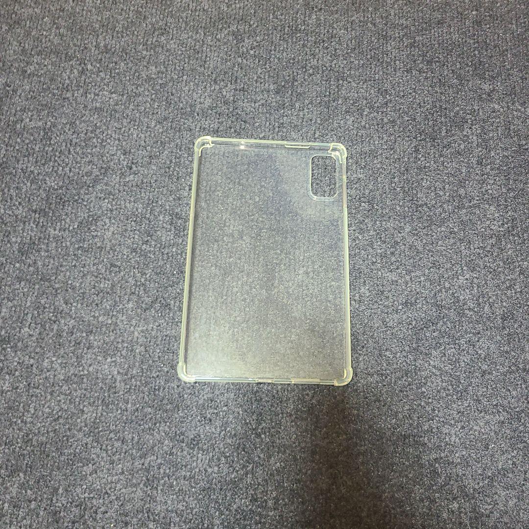 Androidタブレット本体 ALLDOCUBE iPlay 70 mini Ultra