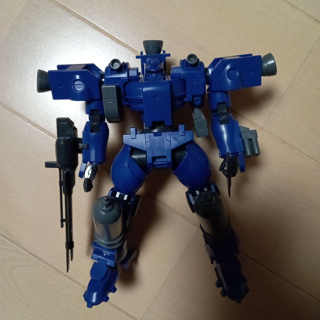 R*K様 ジャンク　ガンプラ　ガンダムOO系　まとめ売り