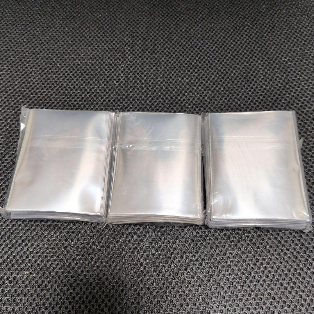 簡易鯖になります。