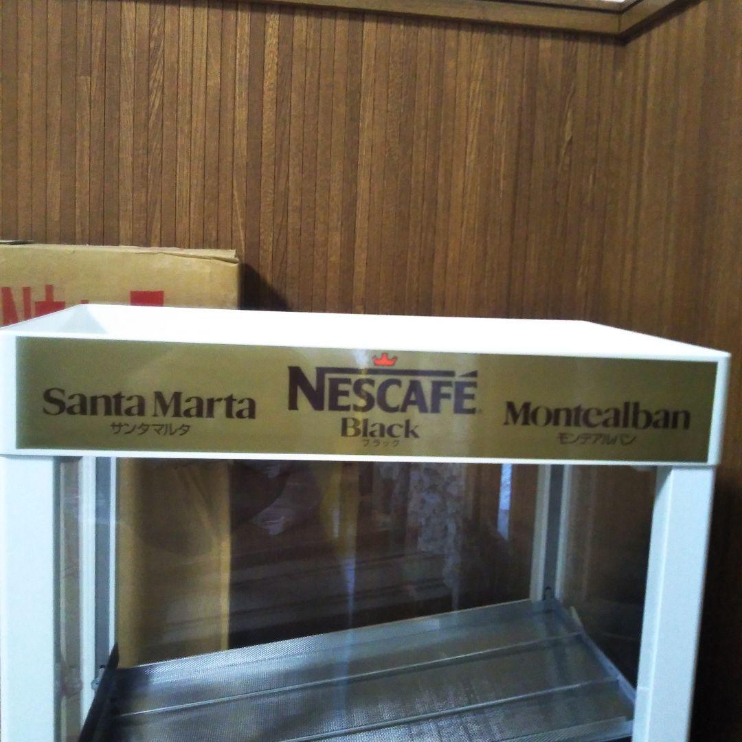 さ*ん様 【通電済み】ヨシキンCANウォーマーHW-36