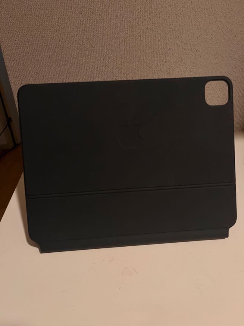 iPad Pro 第4世代 11インチ 512GB 訳あり　mKeybord付属