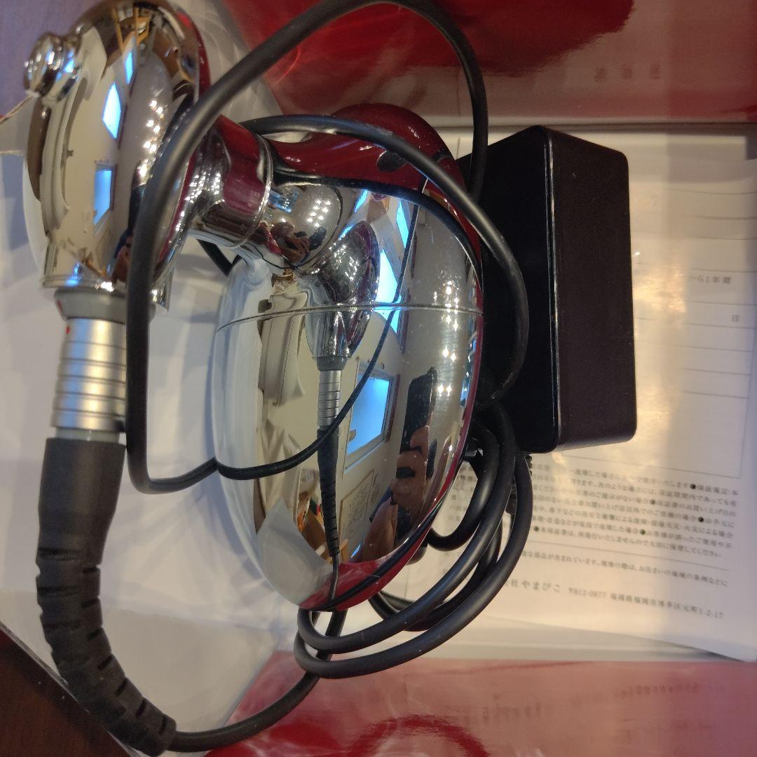 Dressa -和ごみ- テラヘルツ 遠赤外線