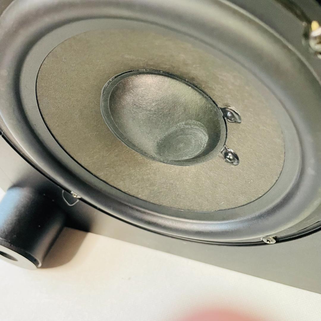 S-HS100 5.1chスピーカーシステム／パイオニア