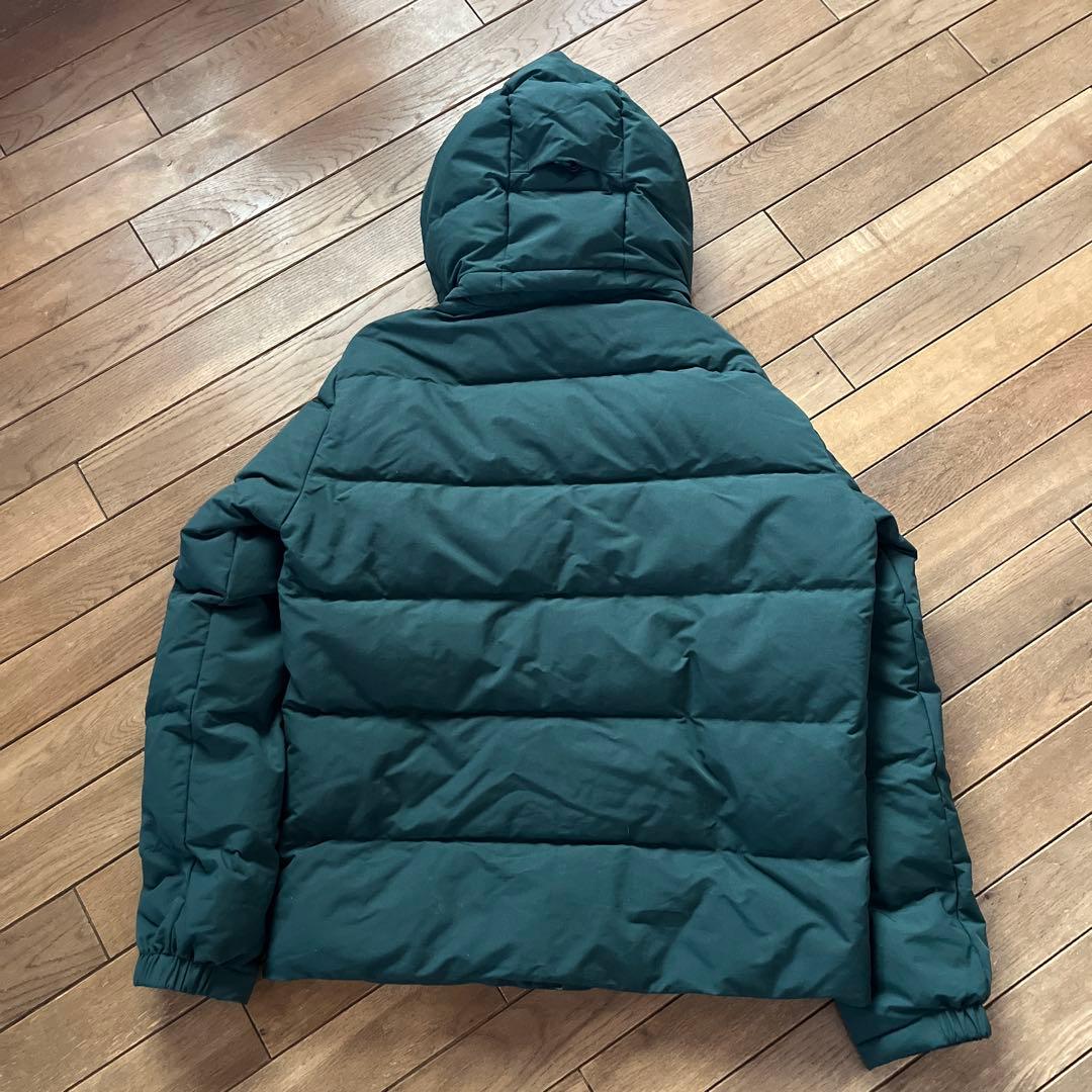 パタゴニア Patagonia レディース ダウンジャケット サイズS