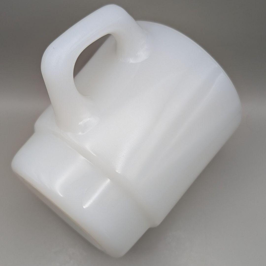 ■希少■ファイヤーキング マクドナルド メニーハッピー #634-4,676-2