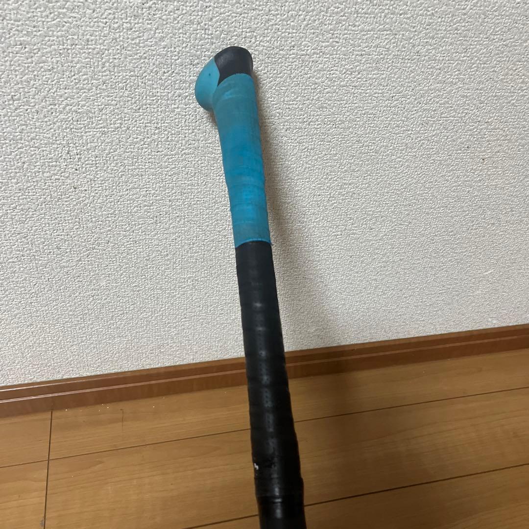 レボルタイガー　イオタ　スーパーダブルレイヤー