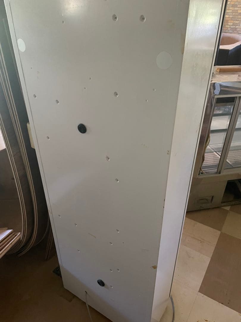 注目値下げグローリー　VT-B10食券販売機 券売機