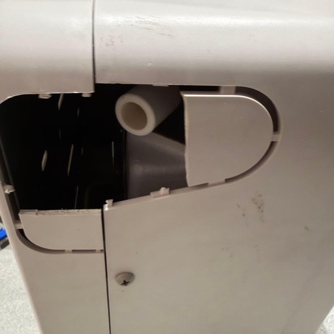 K-KDU573KS ドレンアップキット オーケー器材 【2022年購入】