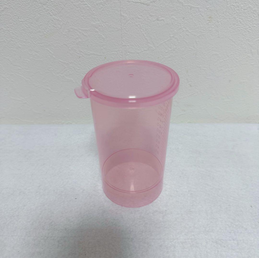 Panasonic ホームベーカリー SD-MT4