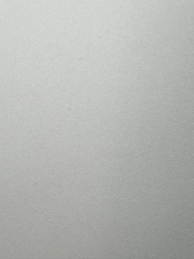 SIMフリー版 iphone 14 Pro ディープパープル 256GB