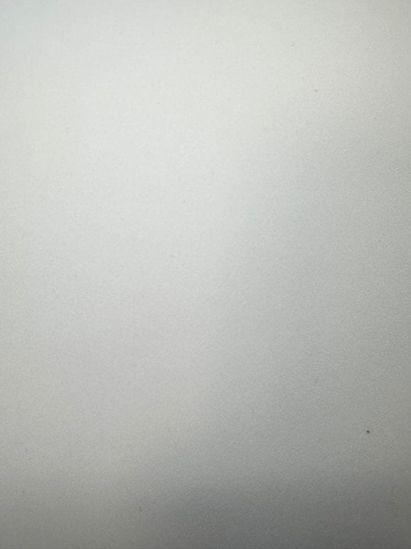 SIMフリー版 iphone 14 Pro ディープパープル 256GB