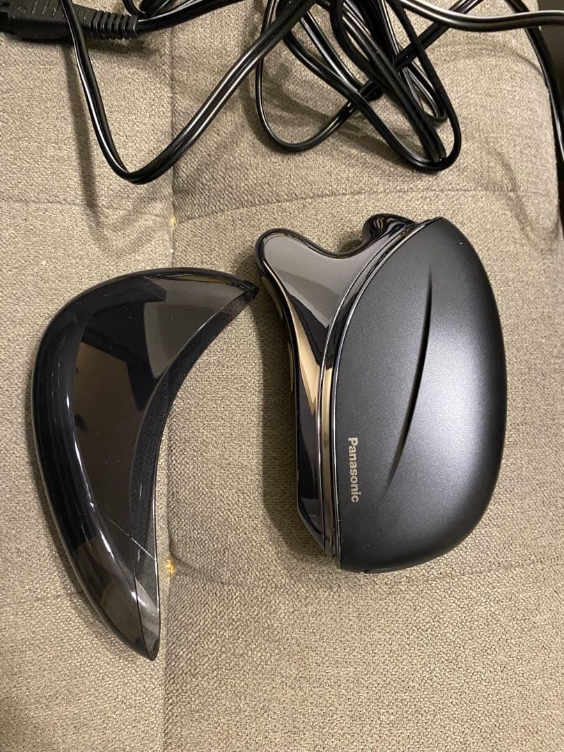 Panasonic バイタリフト　かっさ