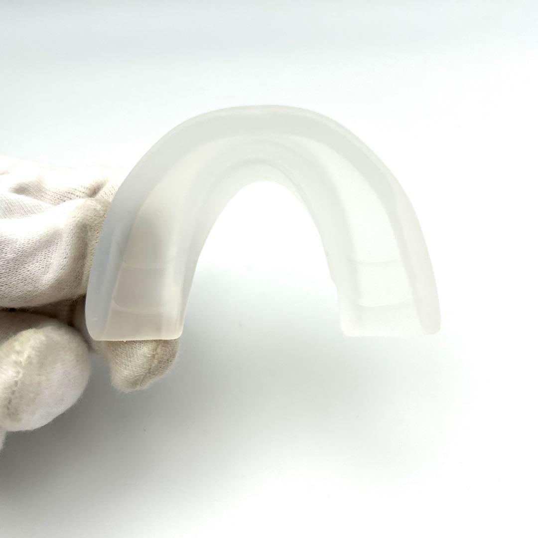 マウスピース369 簡単 歯列矯正 睡眠時 グリーン歯科医院