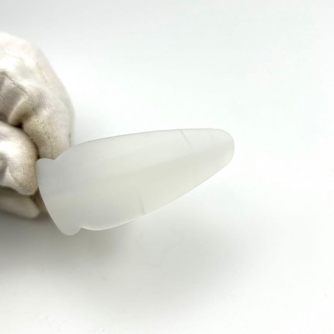 マウスピース369 簡単 歯列矯正 睡眠時 グリーン歯科医院