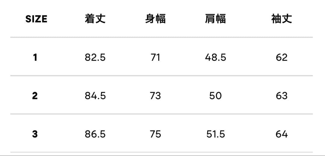 トップス FOUNDOUR REGULAR COLLAR SHIRT