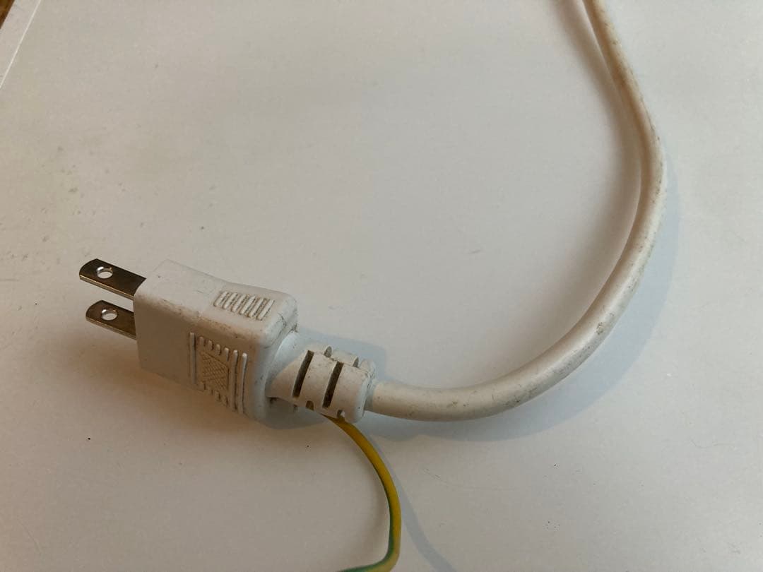 スター精密　mPOP10 WHT Bluetooth エアレジ対応