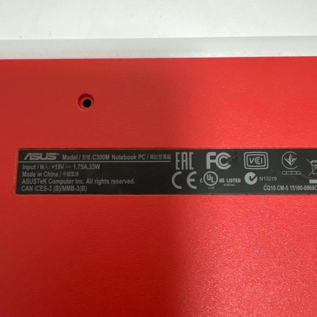 大*❗様 【現状品】パナソニック TOSHIBA ASUSノートPC 4台セット