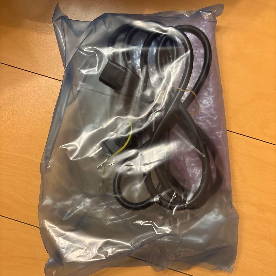 I・O DATA NAS HDDケース HDL-Z4WM4C2