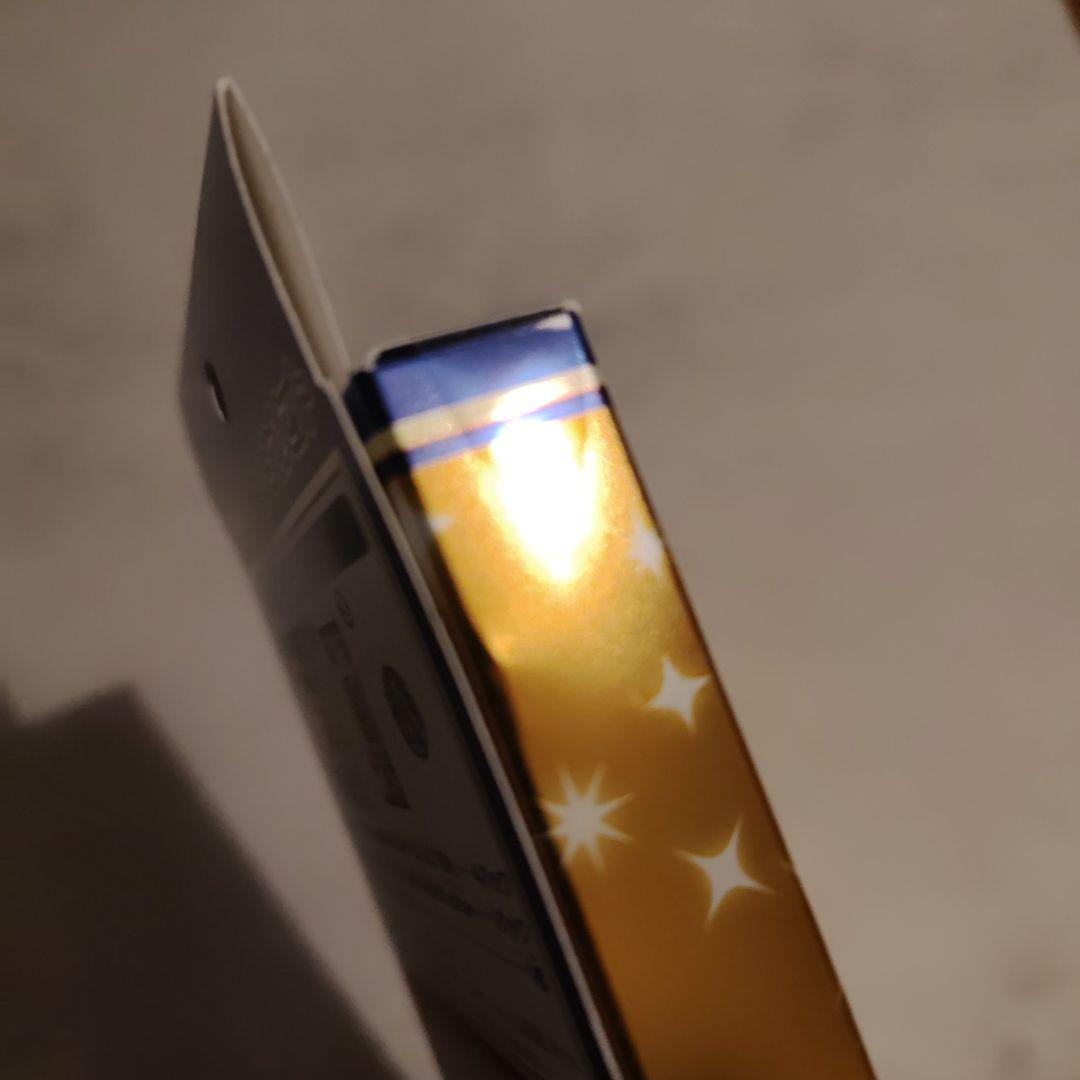 25th・スペシャルセット・ポケモンカード