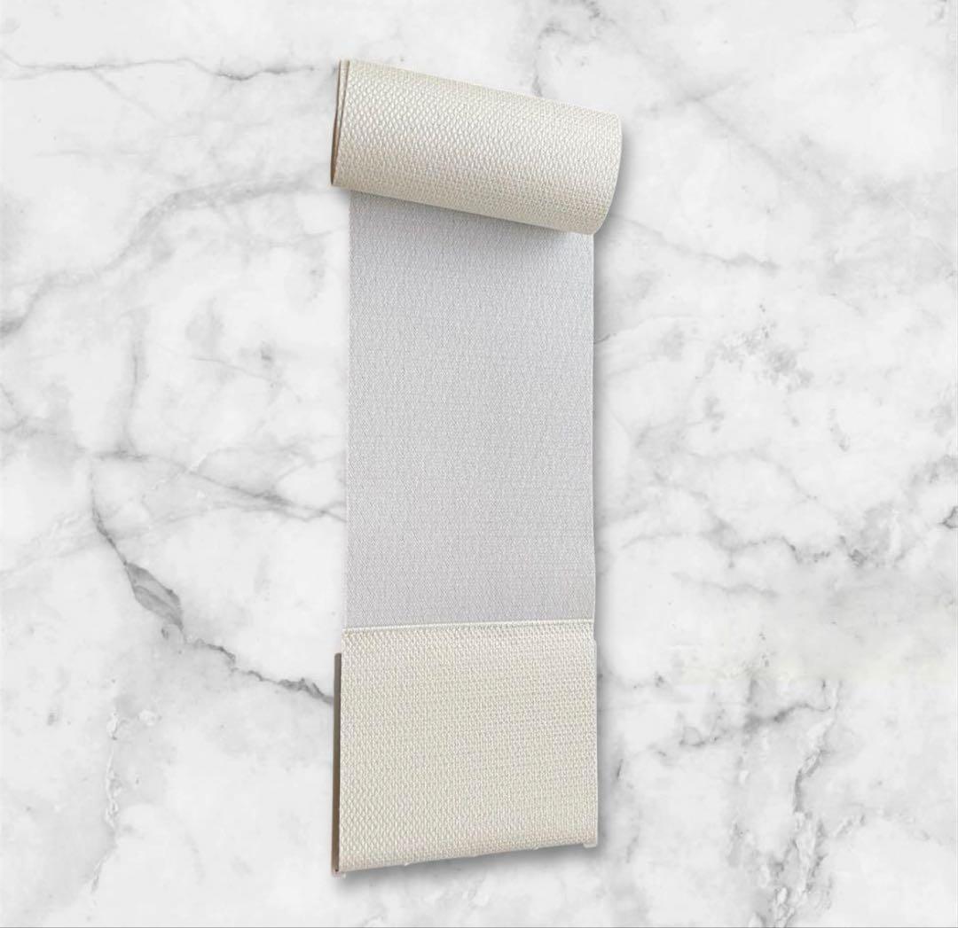 バーチカルブラインド /ニチベイ/カーテン/1860㎝×1930㎝