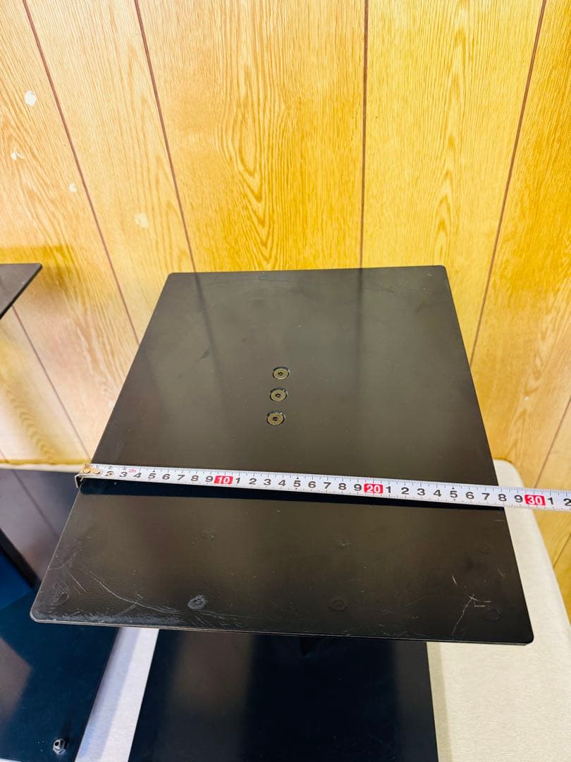 JBL JS-250 スピーカースタンドペア