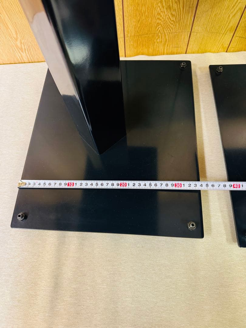 JBL JS-250 スピーカースタンドペア