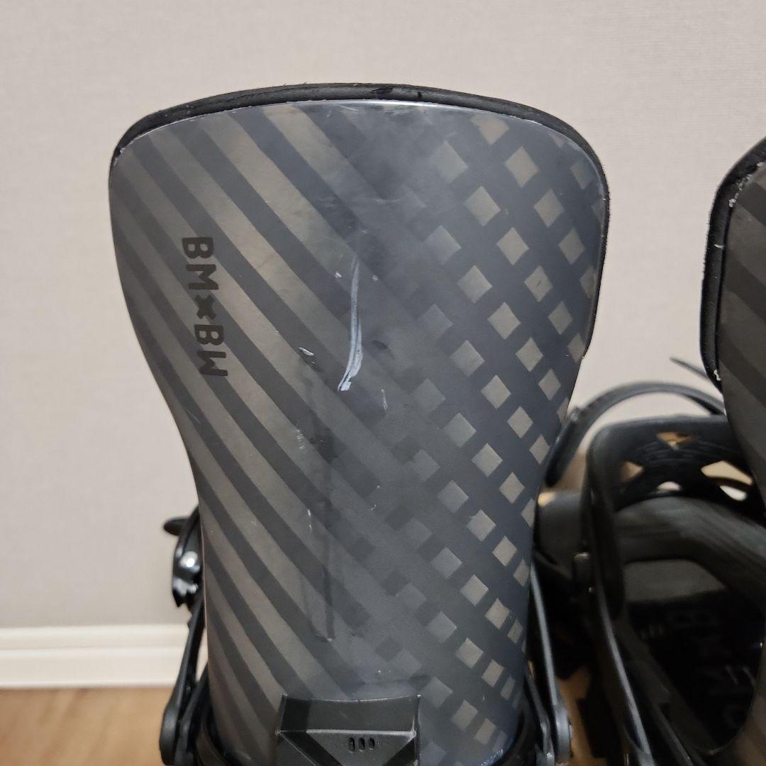 BENTMATAL Solution　ベントメタル ソリューション