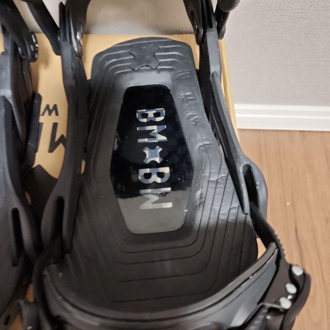 BENTMATAL Solution　ベントメタル ソリューション