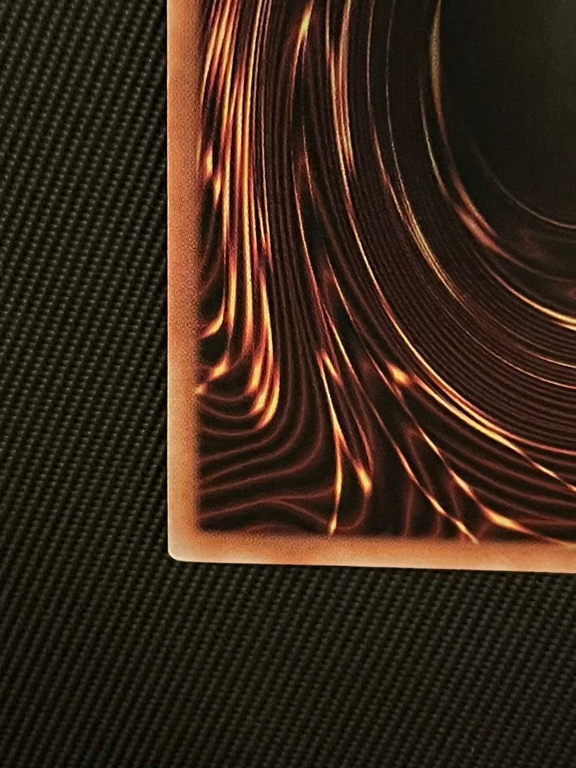 遊戯王　ラッシュデュエル　天導聖の見継ぎ人　ブラック　オーバーラッシュレア