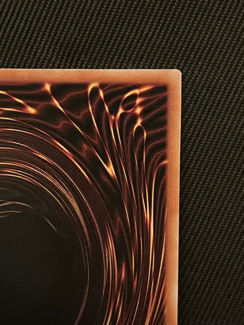 遊戯王　ラッシュデュエル　天導聖の見継ぎ人　ブラック　オーバーラッシュレア